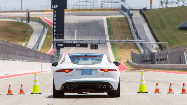 Cat 5 \u2013 Midwestern Council of Sports Car Clubs Cat 5 \u2013 Midwestern Council of Sports Car Clubs