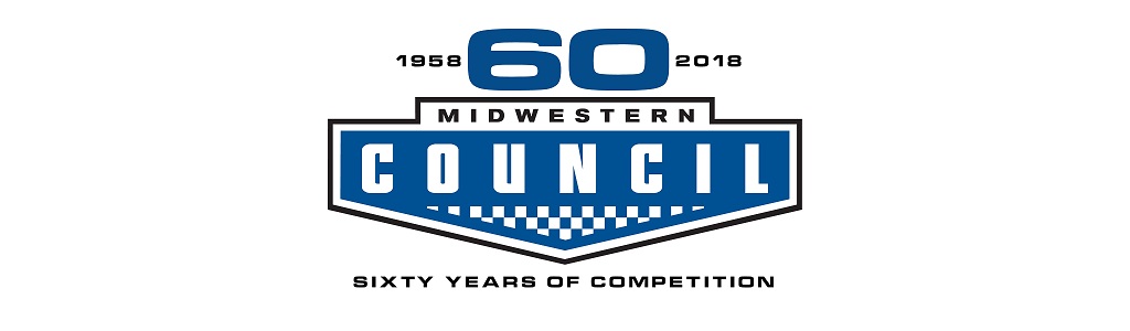 Midwestern Council Of Sports Car Clubs Review