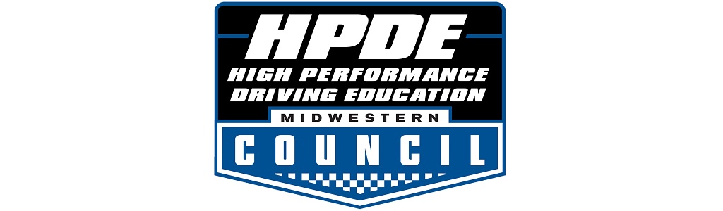 NCRC – High Performance Driving Events and Club Racing